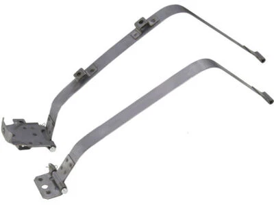 Correa de tanque de combustible Spectra 21352PCTH 1996 1998 1997 para Toyota Tacoma 1995-2000 Foto 1 de 2