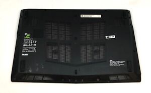 MSI Laptop Housings & Touchpads for G Series for sale | eBay