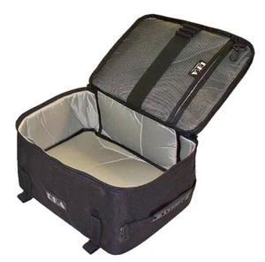 RKA BMW R1200GS Adventure Topcase TOPPER - Picture 1 of 2