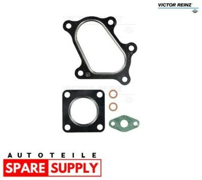 MONTAGESATZ, LADER VICTOR REINZ 04-10020-01 - Bild 1 von 4