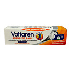 Voltaren Arthritis Pain Reliever Anti-Inflammatory Topical Gel, 1% (150g/5.29oz)