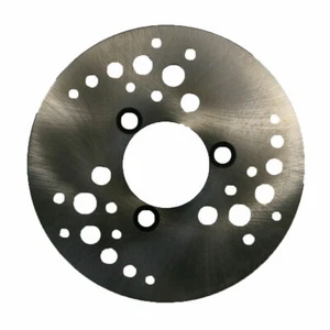 Factory Spec FS-2034 Front Disc Brake Rotor Honda TRX400EX TRX400X Sportrax - Picture 1 of 1