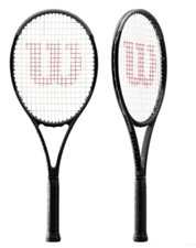 Wilson Pro Staff RF 97