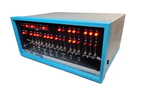 Altair 8800 Mini NEW VERSION! Wifi - Internal Terminal Assembled And Tested - Zdjęcie 1 z 11