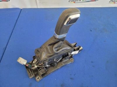 Ford F150 2015-2017 camioneta pickup palanca de cambios consola de piso automática aire acondicionado  Foto 1 de 4