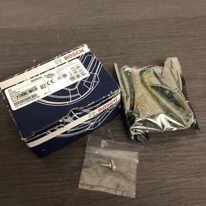 Bosch Paviro EOL Module PVA-1WEOL - Brand New Sealed Bag - Picture 1 of 2