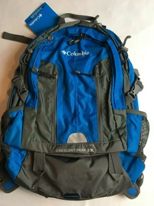 columbia carson pass backpack diaper bag stores