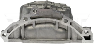 Dorman 264-587 Engine Oil Pan fits Ford Fusion - Image 1 of 4
