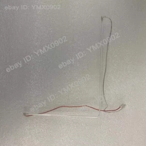 Lampada retroilluminazione LCD CCFL per forma di L 8,4" LQ084V1DG21 LQ084V1DG11 LQ084V1DG42 - Foto 1 di 3