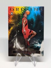 2022-23 Panini Origins Basketball Pick Your Player - Huge Price Drops 6/7/23