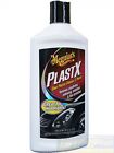 (EUR57.40/L) Meguiar's PlastX Plastic Polish 296ml
