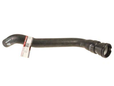 Manguera de radiador superior Motorcraft 11619NGHB 2014 para Ford F350 Super Duty 2011-2016 Foto 1 de 2