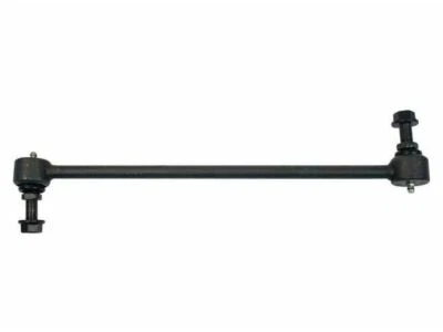 Barra estabilizadora delantera Moog 92445RVGD 2016 2014 para Chevrolet Traverse 2009-2017 Foto 1 de 2