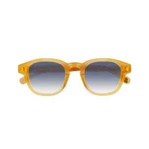 Gafas de sol Epos Bronte 3 Icon ML Honey 49 23 145 varias lentes hechas a mano en Ita - Imagen 1 de 8