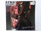 Charles Mingus Jazz Portraits United Artists Records LAX 3124 Japan  VINYL LP