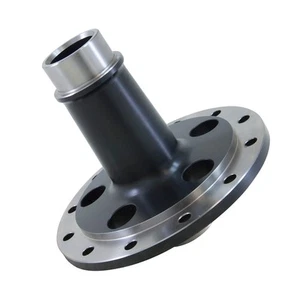 YP FSC8.75-30 Yukon Gear & Axle Spool Rear for Ram Truck Dodge Polara Belvedere - Picture 1 of 1