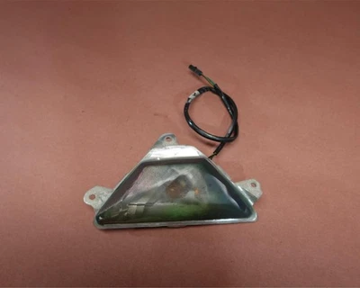 2013-2017 Kawasaki Ninja 300 EX300 левый передний поворотник - Изображение 1 из 4