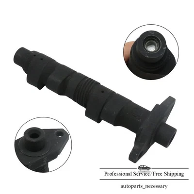 Braço balancim de árvore de cames NOVO de alta qualidade para Honda XL250R 1986-1987 XR250L 1991-1996 - Imagem 1 de 4