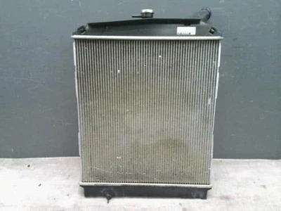 ISUZU ELF 2009 BKG-NHS85A Radiator [Used] [PA92164093] - Image 1 of 4