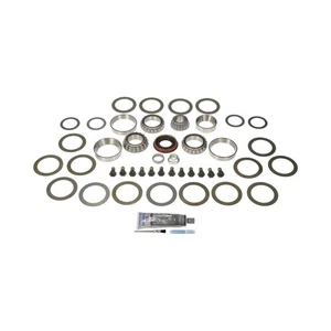 697-029 Dorman Automatic Transmission Differential Bearing for F150 Truck F-150 - Picture 1 of 6