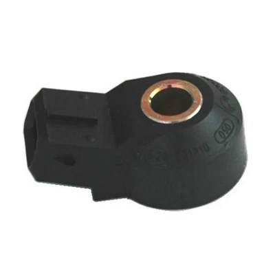 Sensor de golpe de encendido para Mercedes-Benz SL550 2007-2012 | 2 pines | rectangular Foto 1 de 4