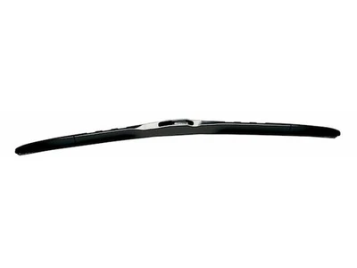 Right Wiper Blade PIAA 76DTND86 for Fiat 500 2012 2013 2014 2015 2016 - Image 1 of 4