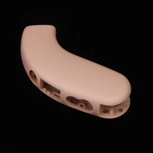 Noise Cancelling Hearing Amplifier Hearing Enhancement Device Hearing Aid Ac FST - Picture 1 of 11