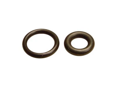 Kit de juntas de inyector de combustible para BMW 318is 1994-1999 14823GPPG 1995 1996 1997 1998 Foto 1 de 2