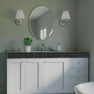 12 Stück Selbstklebende Mosaik Aufkleber Selbstklebende Mosaik Aufkleber DIY Mosaik Basteln - Bild 1 von 12