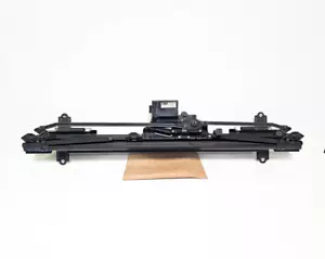 +06-13 Cortina trasera Lexus IS250 IS350 IS-F 64350-53010 OEM usada - Imagen 1 de 13