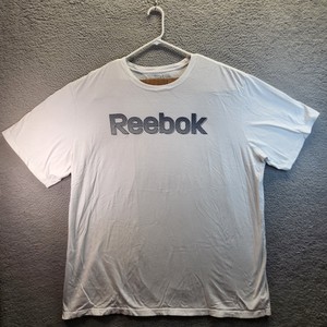 Reebok Big \u0026 Tall Shirts for Men for 