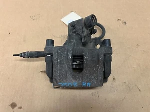 06-13 VOLVO C70 REAR RIGHT PASSENGER SIDE BRAKE CALIPER ASSEMBLY, OEM LOT3508 - Picture 1 of 5