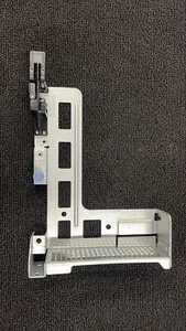 DELL R740 Riser 3 Blank PNV0C - Zdjęcie 1 z 2