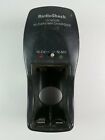 Radioshack 13 Hour Ni-Cd/Ni-Mh Rechargeable Battery Charger Cat. No. 23-418A 2.8