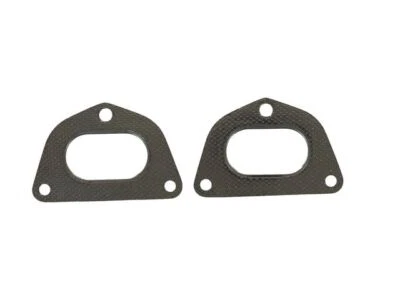 Juego de juntas de colector de escape Felpro 66387RKPN para Subaru Legacy 2004-2005 Foto 1 de 2