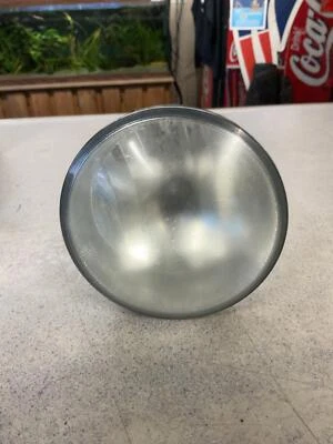 LÁMPARA ANTINIEBLA DELANTERA DERECHA LENTE TOYOTA SOLARA derecha 04 05 06 Foto 1 de 4