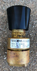 Tescom 44-2212-242 Series  Pressure Reducing Regulator 400 psi in - 100 psi Out