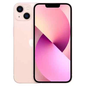 Teléfono inteligente original desbloqueado Apple iPhone 13 mini 5,4"" IOS 128 GB 256 GB 7 colores - Imagen 1 de 22