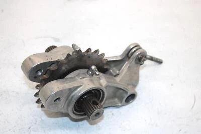 Conjunto de tensor delantero 87 Polaris Trail Boss 4x4 OEM 1380004 1380005 AP9 Foto 1 de 4