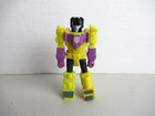 Vintage 1990 Hasbro G1 Transformers Action Masters Devastator Figure only 3.75\
