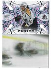 Lot de 14 cartes de hockey Jaromir Jagr comprend 3 cartes recrue Penguins de Pittsburgh