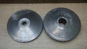 VARIADOR HONDA DYLAN 125 SES125 PES125 PS125 KGF - Imagen 1 de 6