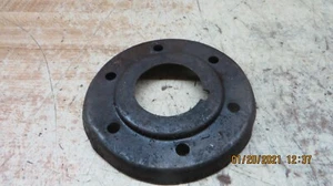 MF MASSEY FERGUSON, 35,50,135,150 WITH Z134  OIL SLINGER - Picture 1 of 6
