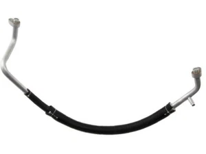 For 2013-2019 Ford Taurus A/C Refrigerant Suction Hose 33724CYKJ 2015 2014 2016 - Picture 1 of 2