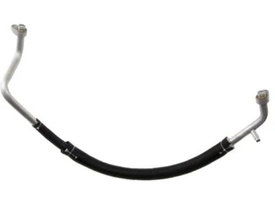 For 2013-2019 Ford Taurus A/C Refrigerant Suction Hose 33724CYKJ 2015 2014 2016 - Image 1 of 2