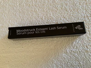 Younique Moodstruck Esteem Lash Serum - New in Box - Picture 1 of 1
