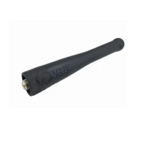 VHF/UHF Antenna For Motorola DP3400 DP3401 DP3600 DP3601 DP4400 DP4401 DGP4150 - Zdjęcie 1 z 4