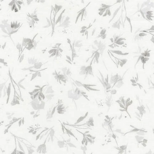 Quilting Sewing Fabric *Low Price* Robert Kaufman Sound of Woods AFVM-17500-88 - Image 1 of 1