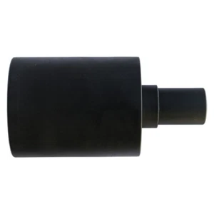 Prowler Hitachi EX55UR Top Roller - Part Number: 4392416/MU3184 - Track - Picture 1 of 1