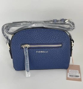 Fiorelli Anouk Crossbody Bag RRP £55 Brand New With Tags - Picture 1 of 11